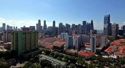 One Pearl Bank (D3), Apartment #462760971
